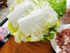 -官塘牛同志牛肉火锅
