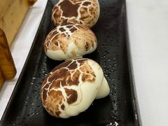 -广州酒家(昌岗地铁站店)