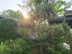 -熙古里艺术村