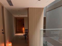 -A+阿加汤宿(大悦城店)