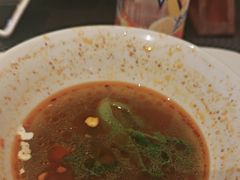 -丽都皇冠假日酒店·Matrix亦餐厅(望京店)