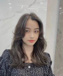 -悦SALON
