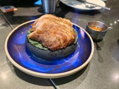 -simply thai天泰(长泰广场店)