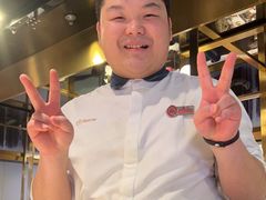 -海底捞火锅(外滩店)