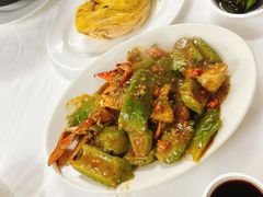 -新陶陶酒家