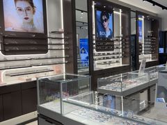 -宝岛眼镜(长沙侯家塘店)