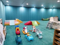 -蔚来体验中心(北京亦庄店)