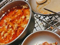 -夜食白市Yespicy·烧烤啤酒宵夜(番禺四海城店)