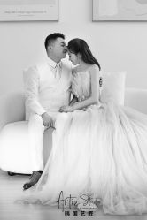 -艺匠摄影ARTIZ STUDIO(南京店)