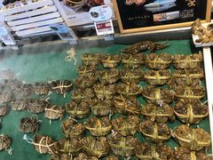 -盒马鲜生(大成店)