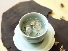-正源安吉白茶特产享购商场(安吉店)