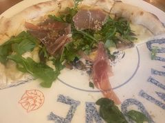 -COMMUNE幻师(五角场店)