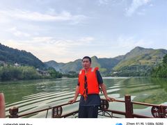 -后柳水乡