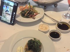 -AZUR聚(香格里拉饭店)