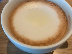 -必胜客(欧亚卖场店)