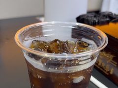-天宝兄弟(前海壹方城店)