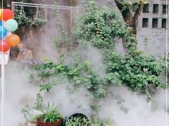 -吴越荣记苏州菜·松鼠桂鱼100%活鱼现做(斜塘老街店)
