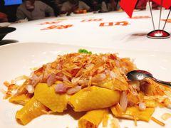 -潮上潮(南中环店)