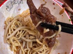 -老闵田螺馆·南昌市井菜·特色小吃(总店)