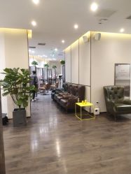 -崇尚GAVIN STYLE臻选