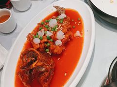 -新名仕(仙霞路店)