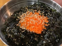 -吾里.春川家韩国料理(万达店)