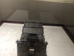 -屈原故里文化旅游区