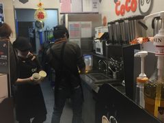 -CoCo都可(方庄店)