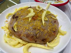 -小榄公饭店·岭南庭院餐厅(民安北路店)