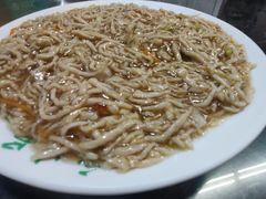 -永生號(未来城店)