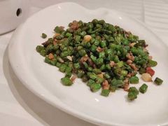 -和记小菜(大宁店)