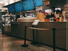 -奈雪的茶(天河城店)