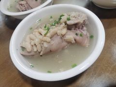 -双流老字号董蹄花(广场路店)