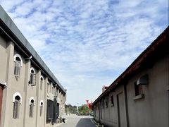 -良仓新造ICC PARK创意园