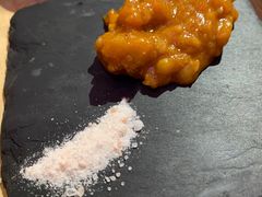 -济州爱肉堂(总店)
