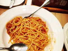 必胜客(金元宝店)-必胜客(金元宝店)