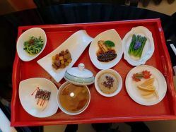 点击看大图 -琅悦月子会所(济南旗舰店)