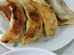 -劈柴院锅贴(沈阳路店)