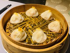 -成隆行·蟹王府(九江路店)