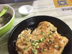 -嵊州特色小吃(萧山街店)