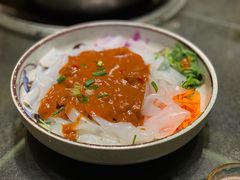 -一品渝香干锅鸭头(平安店)