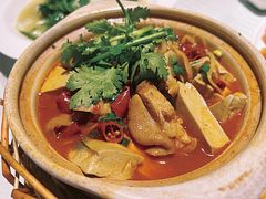 -湖庭壹品鸭王·传统北京烤鸭·别墅私房菜·庭院宵夜(江宁店)