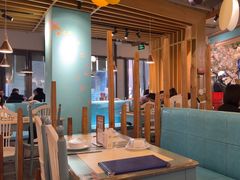 -付掌柜在成都·热炒砂锅集(金禾店)