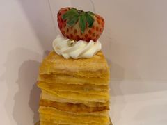 -ANCO(星皓广场店)