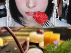 -京兆尹(雍和宫店)