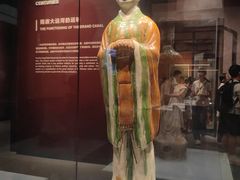 -隋唐大运河文化博物馆