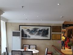 -欣旺·迎宾楼·百年无锡菜