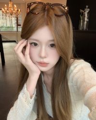 -東方名剪·ETSTYLE