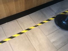 -星巴克臻选(莘庄仲盛店)