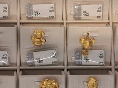 -新世界百货(明洞总店)